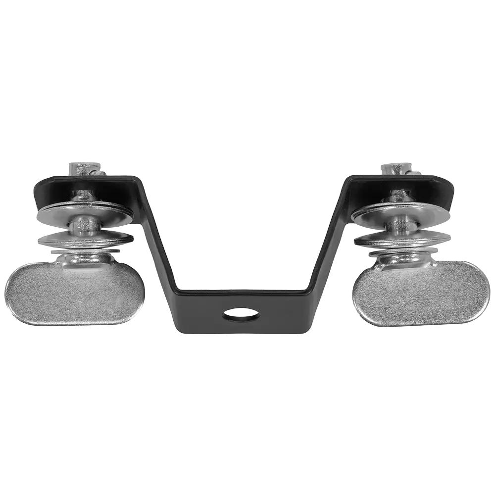LED Wash "IZY 120 Wash" 120W DMX 14 canali - Mac Mah